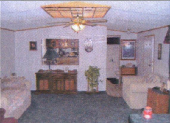 Living/Family Rm Guest Hse