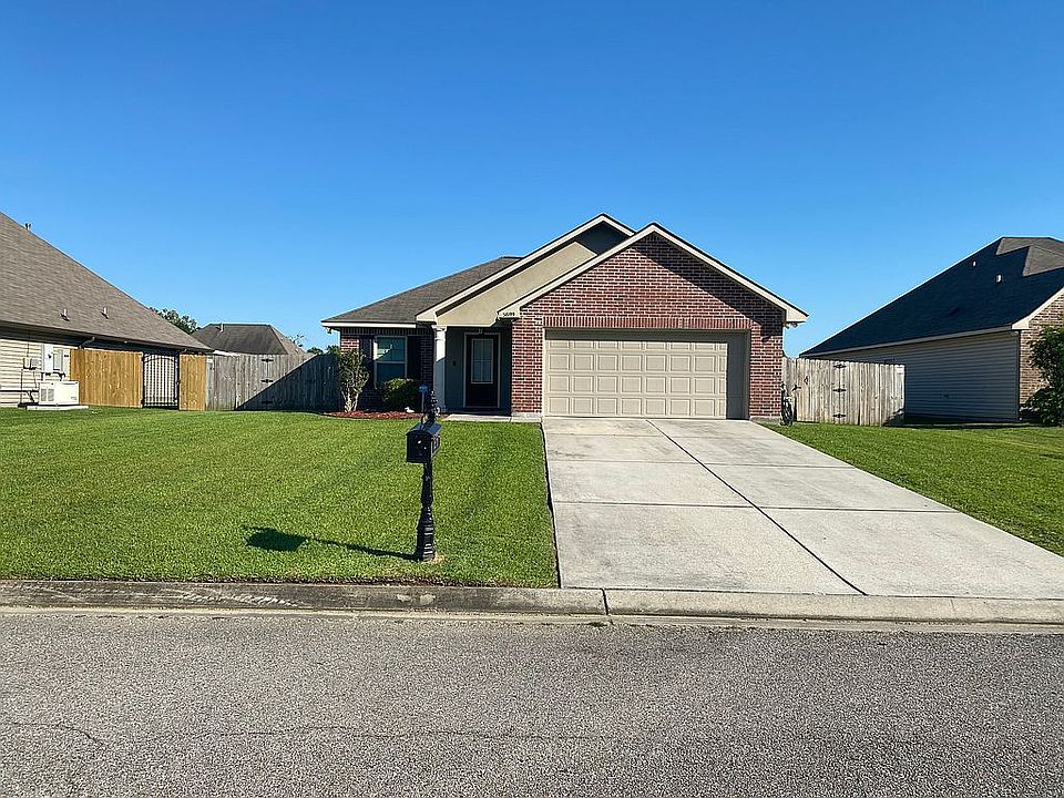 1st image of 38199 Saint Kitts Ct