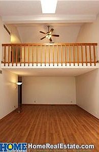 5th image of 6629 Shenandoah Ct