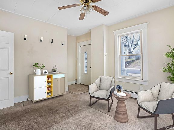 5th image of 708 Tower Avenue