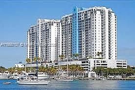 1st image of 0 Miami Beach Dr