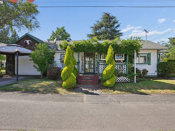 3rd image of 1920 14th St