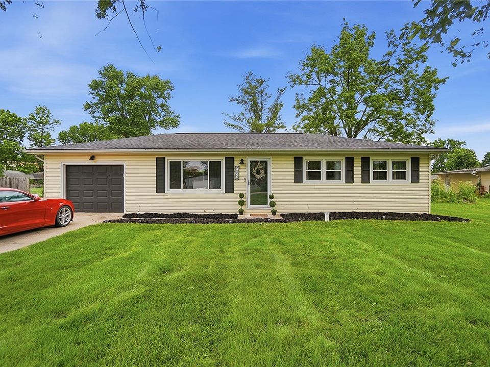 1st image of 7854 Lowe Dr