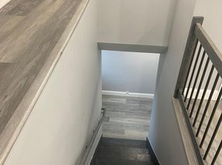 1910 Fox Chapel Rd APT 1, Pittsburgh, PA 15238