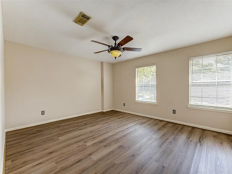 1223 Oak Canyon Ln — Photo 41