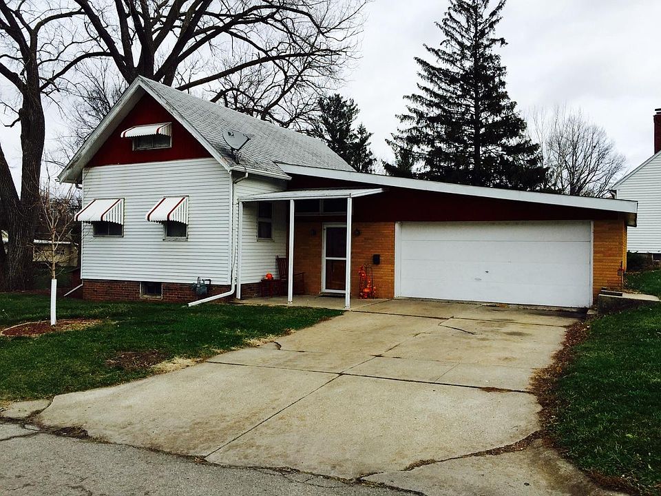 1st image of 1523 W Main St