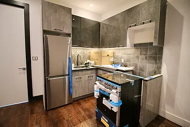 Rented by Hagstrom Management Inc