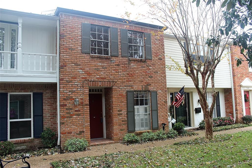 2506 Tarrytown Mall 68, Houston, TX 77057 Zillow