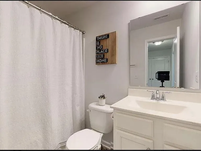 7309 Chipley Dr — Photo 11