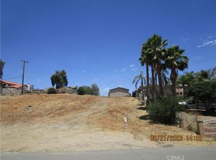 295990 Datil Ave #196, Quail Valley, CA 92587