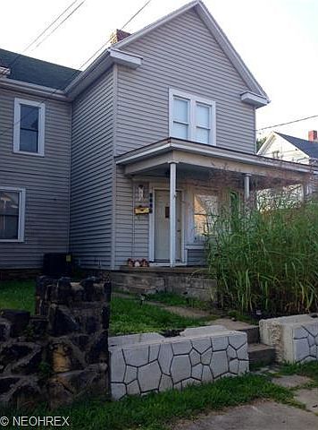 1st image of 1621 Chester Ave