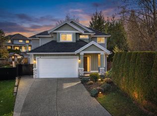 16866 Greenway Dr, Surrey, BC