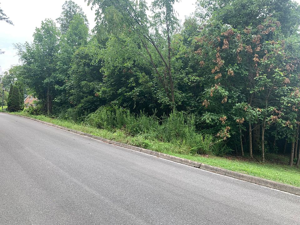 1st image of 0 Mountain River Dr