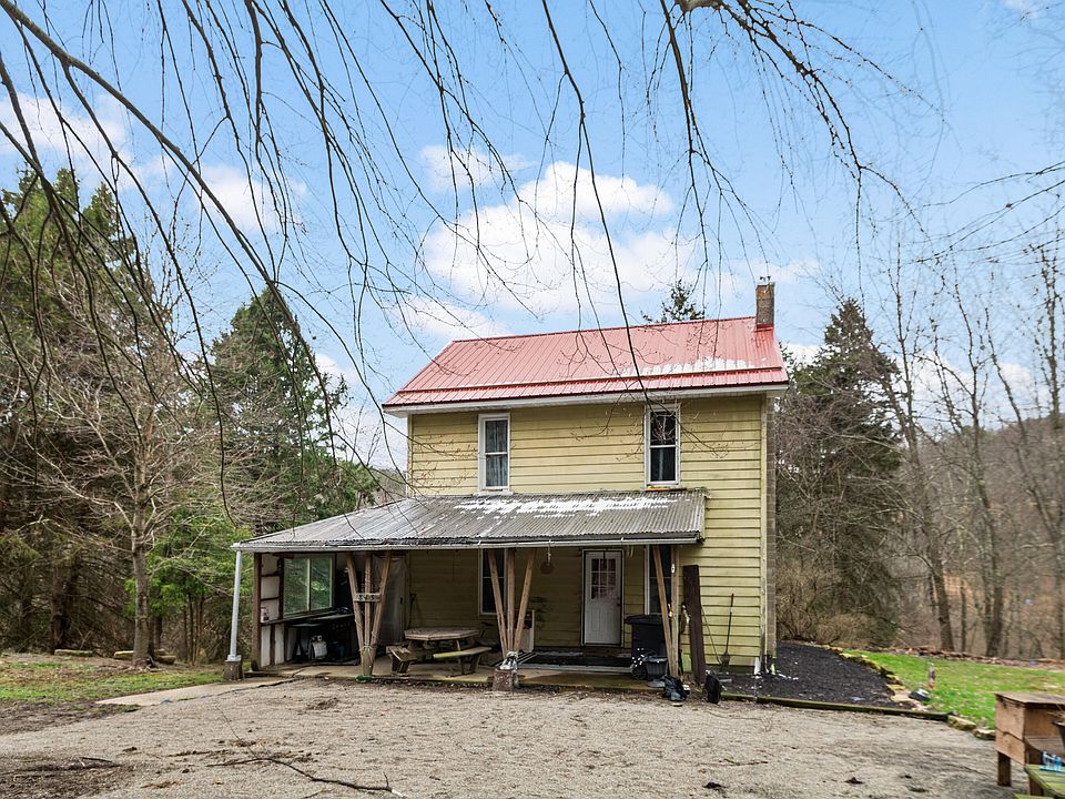 1st image of 845 Mottern Rd