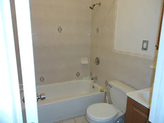 Rented by Hakeem Shahid, LREB