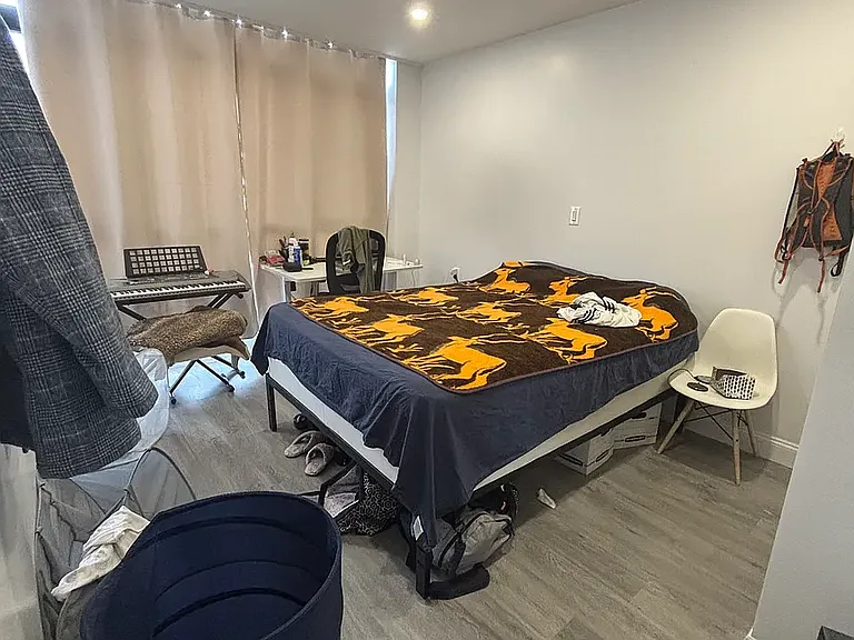 99-49 66th Ave #5A — Photo 3
