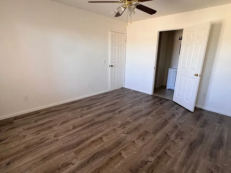 7221 Murray Ln — Photo 8