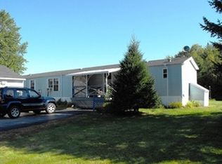 82 S Bridgton Rd, Bridgton, ME 04009