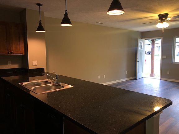 5th image of 1720 N 29th St #1