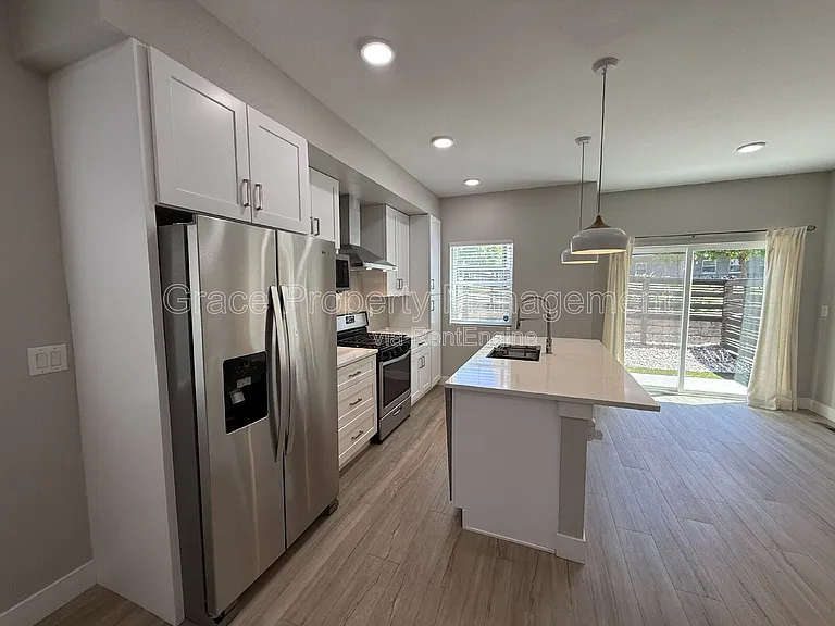 2820 W 53rd Ave — Photo 5
