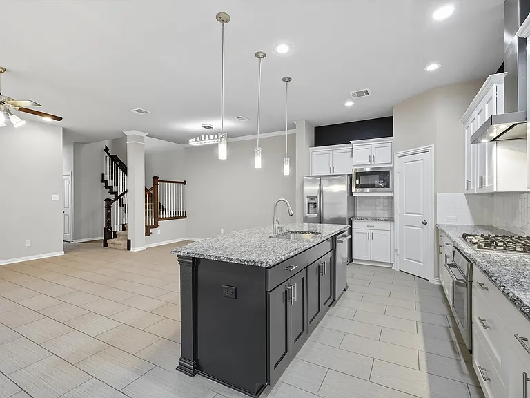 6665 Escena Blvd — Photo 11