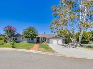 431 Lovell Pl, Fullerton, CA 92835
