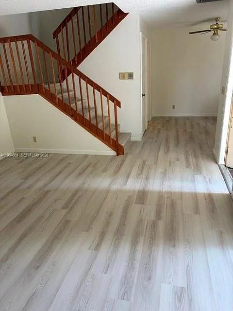 Jacaranda Parcel 610 — Photo 3