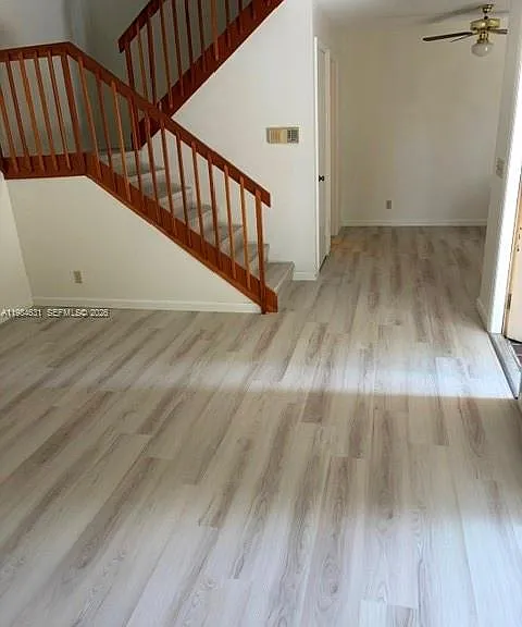 713 NW 99th Cir — Photo 3