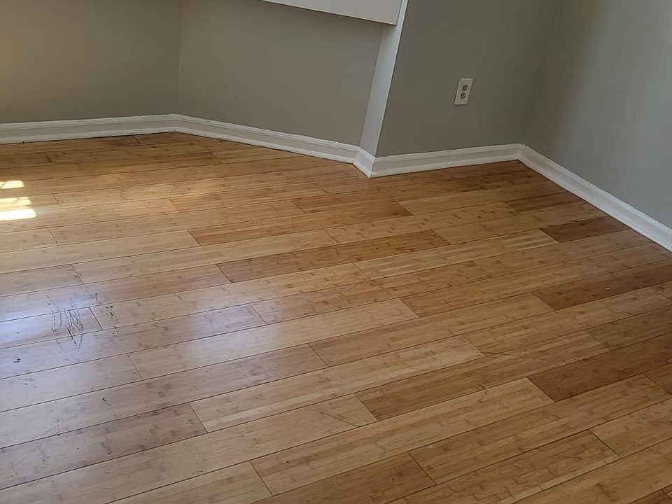 1st image of 49 Tillinghast St Floor 1
