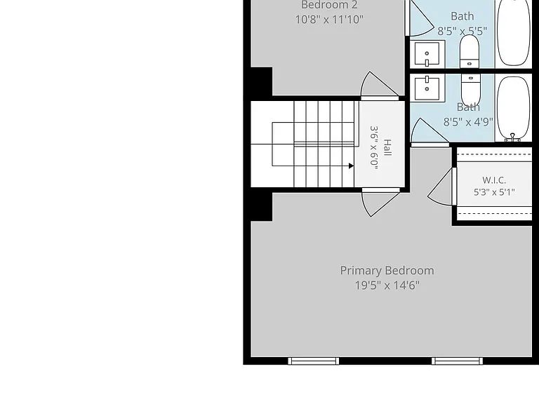 6123 Joust Ln — Photo 37