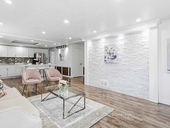 5th image of 103 Edinburgh Ave