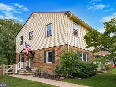 514 Coventry Ln, West Chester, PA, 19382