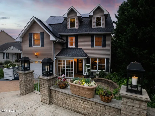 1427 Summit Avenue, Toms River, NJ 08753