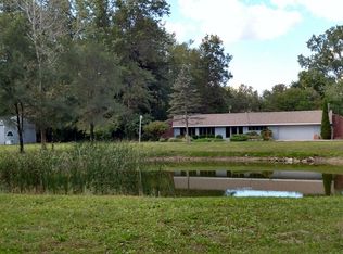 7755 Dorr St, Toledo, OH 43617