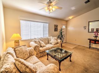 8633 SE 141st Lane Rd, Summerfield, FL 34491