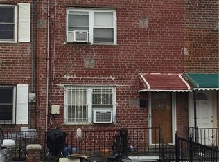 3387 Capuchin Way, Bronx, NY 10467