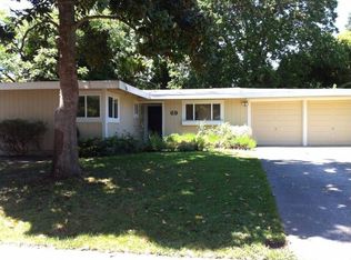 69 Queva Vis, Novato, CA 94947