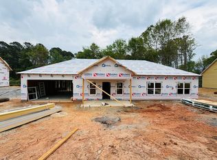 133 Lee Road 455, Phenix City, AL