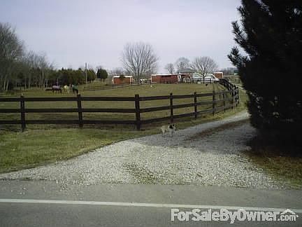 2nd image of 9410 S State Road 335