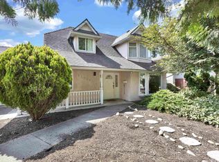 11318 82nd Ave, Delta, BC V4C 2B9