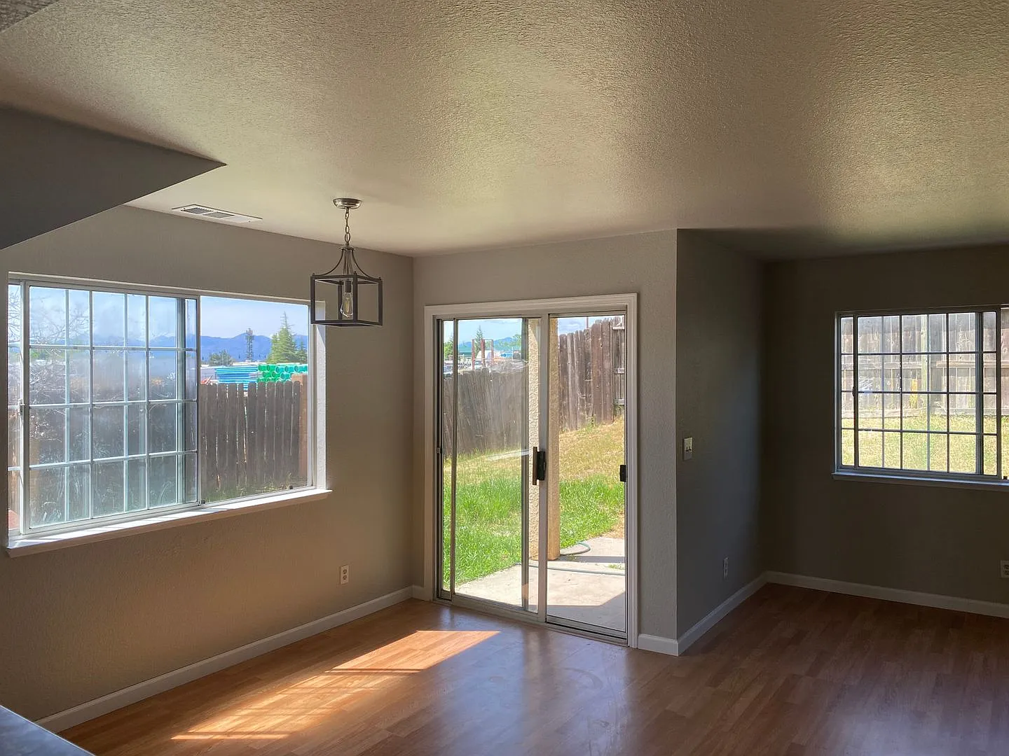 4228 Stonewalk Court A-D, Redding CA 96003 — Photo 4