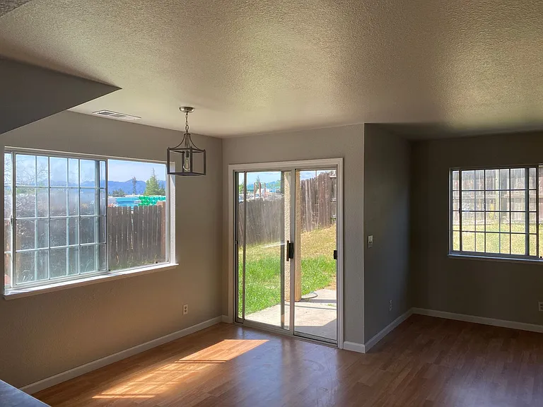 4228 Stonewalk Ct #A-D — Photo 4