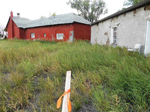 5th image of 12951 County Road G