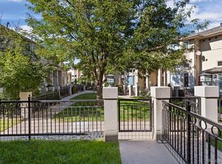 5060 E Cherry Creek South Dr, Denver, CO 80246