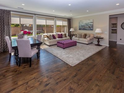 3480 Villa Dr, Brea, CA, 92823