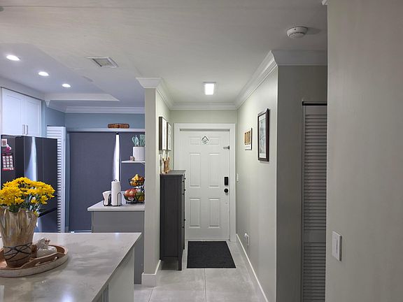 4th image of 10295 Boca Bend W #L4