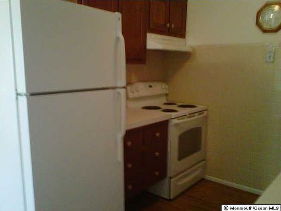 5th image of 301A Malvern Ct