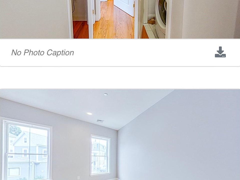 2nd image of 16 Dana Ave #3