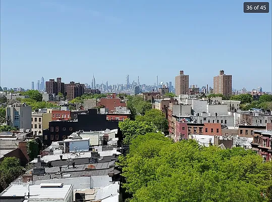 Rented by Rentopia | media 17