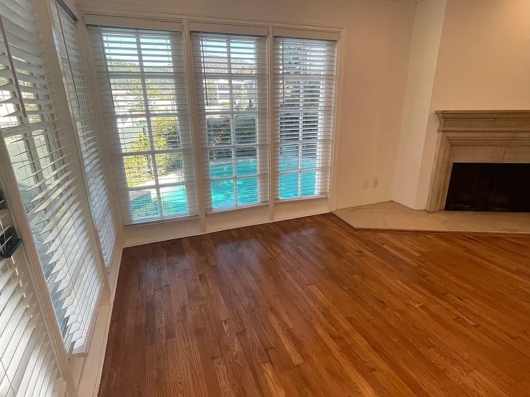 11688 W Bellagio Rd #11688 — Photo 9